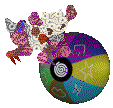 [Image: cancribeachball.png]