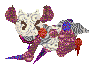 [Image: cancribeachrun.png]
