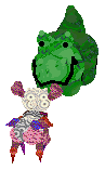 [Image: cancribigchallenges.png]
