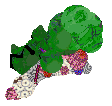 [Image: cancribigchallengestack.png]