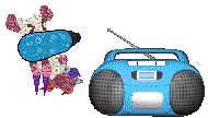 [Image: cancribottlesing.png]