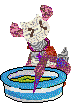 [Image: cancribowlcapture.png]