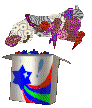 [Image: cancriboxdrop.png]
