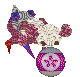 [Image: cancribringball.png]