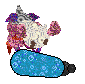 [Image: cancribringbottle.png]