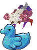 [Image: cancribringduck.png]
