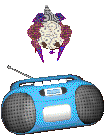 [Image: cancribringradio.png]