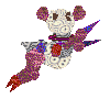 [Image: cancriclw.png]