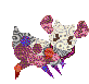 [Image: cancridance.gif]