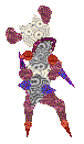[Image: cancridances.png]