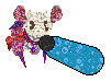 [Image: cancridrinky.png]