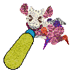 [Image: cancridrinky3.png]