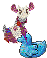 [Image: cancriduckycapture.png]
