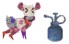 [Image: cancrimistpose.png]