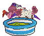 [Image: cancrimuchslime.png]