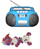 [Image: cancrimusicboxtos.png]