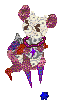 [Image: cancrimystery.png]
