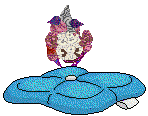 [Image: cancripillow.png]