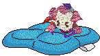 [Image: cancripillowr.png]