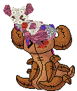 [Image: cancriplushbalance.png]