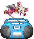 [Image: cancriradiodance.png]