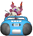 [Image: cancriradiol.png]