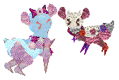 [Image: cancriskitter.png]