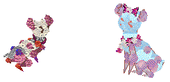 [Image: cancriskitterplay.png]
