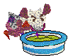 [Image: cancrislime.png]