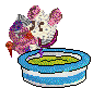[Image: cancrislime2.png]