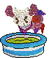 [Image: cancrislimeb.png]