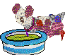 [Image: cancrislimes.png]