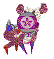 [Image: cancrisnifyball.png]