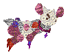 [Image: cancrisnug.png]