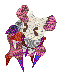 [Image: cancrisnugl.png]