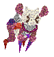 [Image: cancrisnugsl.png]