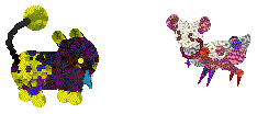 [Image: cancrispindle.png]