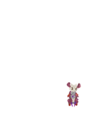 [Image: cancrispindleslap.gif]