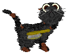 [Image: damienbrushsds.png]