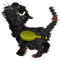 [Image: damienbrushsyees.png]