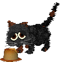 [Image: damienflanh.png]