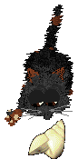 [Image: damienhcrabslaps.png]