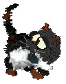 [Image: damienholdshell.png]