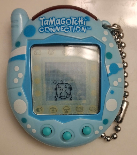 [Image: beanold.png]