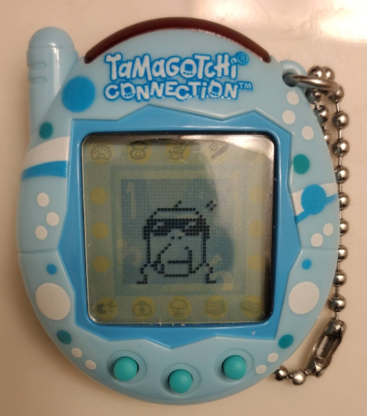 [Image: beanoldcool.png]