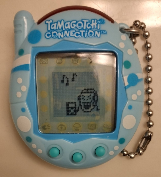[Image: beanoldmusic.png]