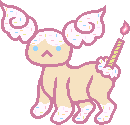 [Image: cakecreature.png]