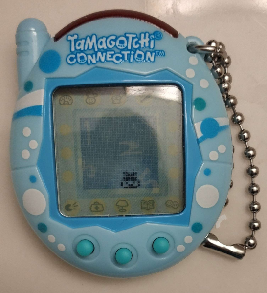 [Image: gubbybaby.png]