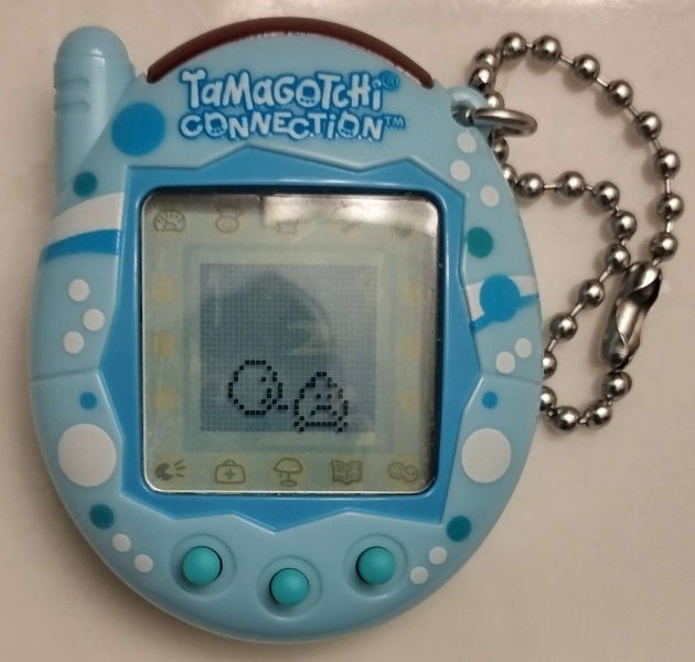 [Image: gubbybubble.png]