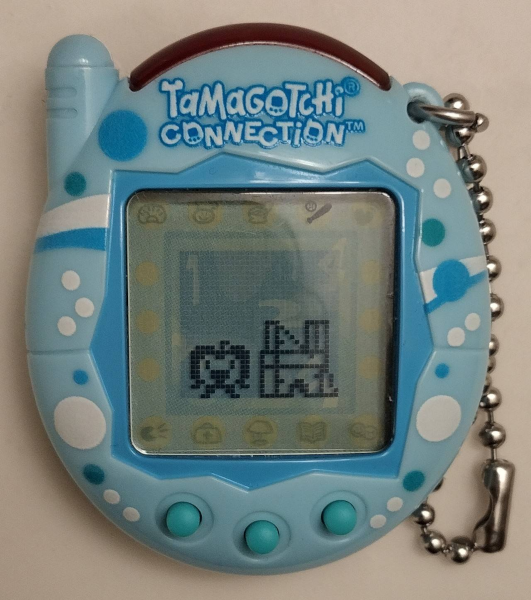 [Image: gubbycastle.png]